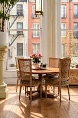 Photo #3 of Bond Loft