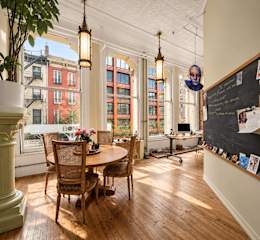 Photo #1 of Bond Loft