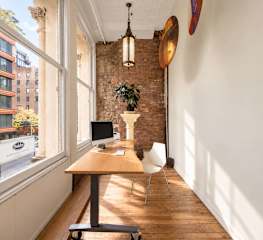 Photo #2 of Bond Loft