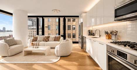Photo #13 of Embassy V