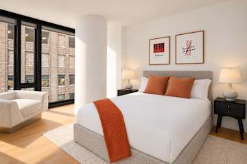 Photo #9 of Embassy V