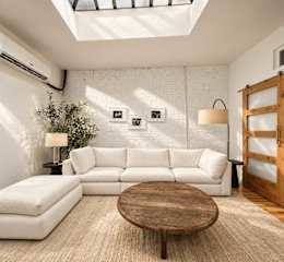 Photo #11 of Astor PH