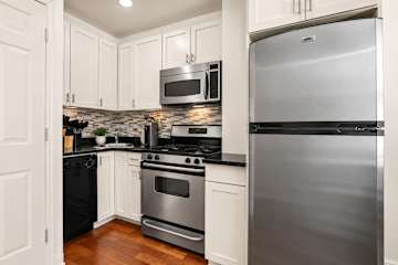 Photo #9 of Cooper Place