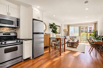 Photo #10 of Cooper Place