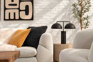 Photo #4 of Leonard Loft