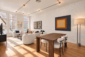 Photo #1 of Leonard Loft