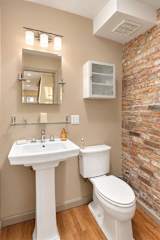 Photo #16 of NoHo Triplex