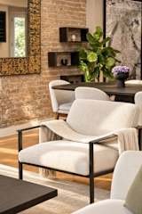 Photo #23 of NoHo Triplex