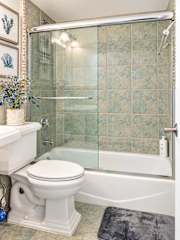 Photo #11 of Seaport Place