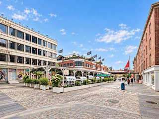 Photo #12 of Seaport Place