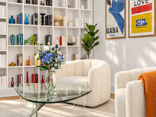 Photo #9 of Broadway Oasis