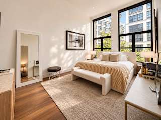 Photo #4 of Lafayette Residence
