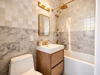 Photo #8 of Lafayette Residence