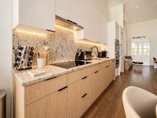 Photo #11 of Lafayette Residence
