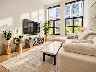Photo #10 of Lafayette Residence