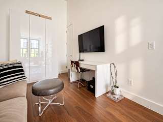 Photo #13 of Lafayette Residence