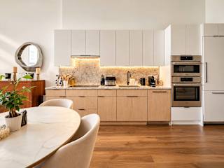 Photo #12 of Lafayette Residence
