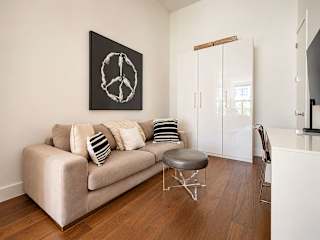 Photo #14 of Lafayette Residence