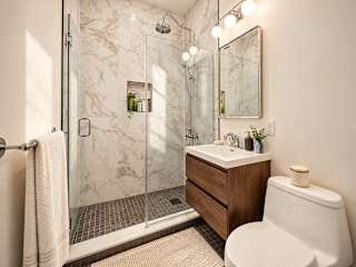 Photo #9 of Lafayette Residence