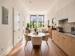 Photo #6 of Lafayette Residence