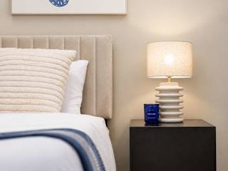 Photo #13 of Graham Park