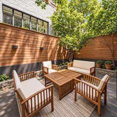 Photo #13 of Washington Gardens