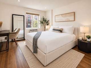 Photo #2 of Cooper Place