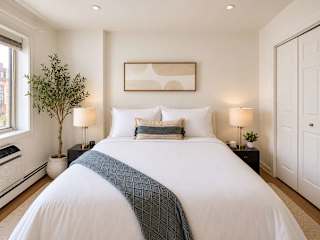 Photo #11 of Cooper Place