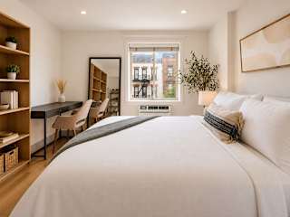 Photo #12 of Cooper Place