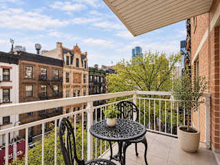 Photo #14 of Cooper Place