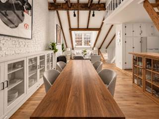 Photo #1 of Macdougal Residence
