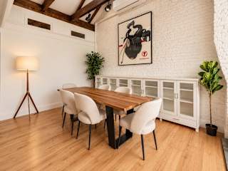 Photo #18 of Macdougal Residence