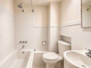 Photo #13 of Macdougal Residence