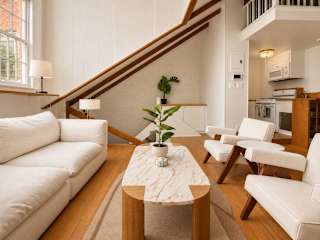 Photo #14 of Macdougal Residence