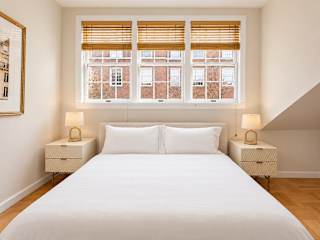 Photo #12 of Macdougal Residence