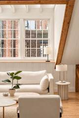Photo #10 of Macdougal Residence