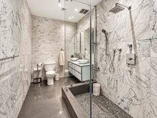 Photo #4 of Union Loft