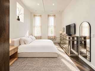 Photo #6 of Union Loft