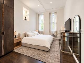 Photo #5 of Union Loft
