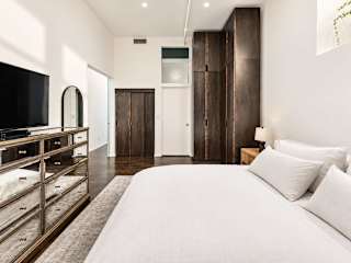 Photo #7 of Union Loft