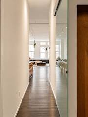 Photo #8 of Union Loft