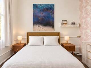 Photo #10 of Union Loft