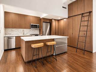 Photo #14 of Union Loft