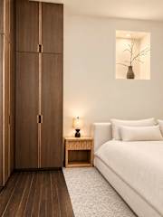 Photo #16 of Union Loft