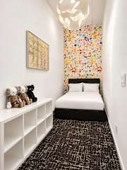 Photo #13 of Union Loft
