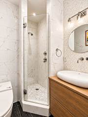 Photo #12 of Union Loft