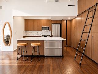 Photo #15 of Union Loft