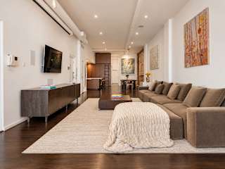Photo #20 of Union Loft