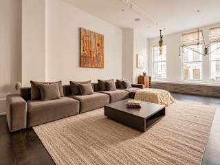 Photo #19 of Union Loft