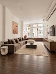 Photo #18 of Union Loft